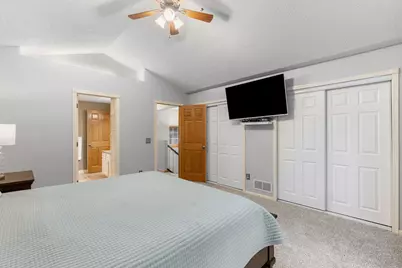 10470 169th Street W, Lakeville, MN 55044 - Photo 22