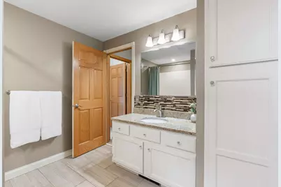 10470 169th Street W, Lakeville, MN 55044 - Photo 24