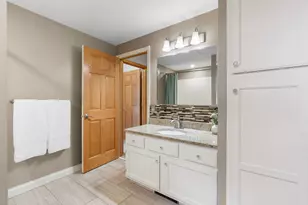 10470 169th St W, Lakeville, MN 55044 - Photo 24