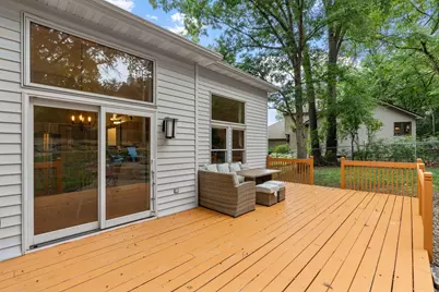 10470 169th Street W, Lakeville, MN 55044 - Photo 18