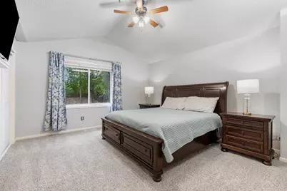 10470 169th Street W, Lakeville, MN 55044 - Photo 20