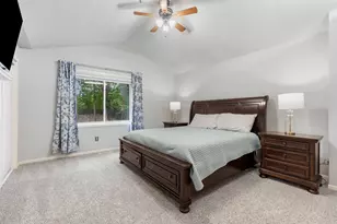 10470 169th St W, Lakeville, MN 55044 - Photo 20