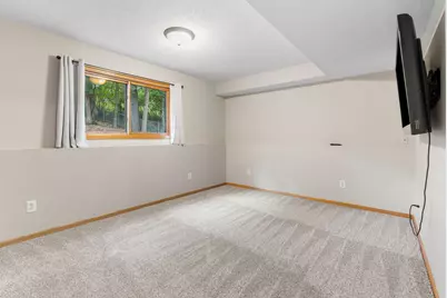 10470 169th Street W, Lakeville, MN 55044 - Photo 30