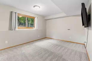 10470 169th St W, Lakeville, MN 55044 - Photo 30