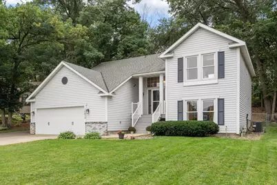 10470 169th Street W, Lakeville, MN 55044 - Photo 36