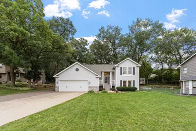 10470 169th Street W, Lakeville, MN 55044 - Photo 38