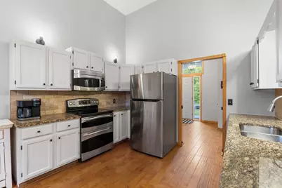 10470 169th Street W, Lakeville, MN 55044 - Photo 12