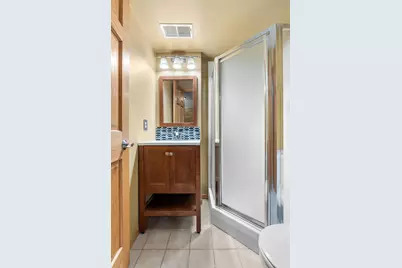 10470 169th Street W, Lakeville, MN 55044 - Photo 34