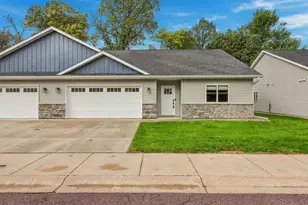 11742 Kings Ln SE, Becker, MN 55308 - Photo 1