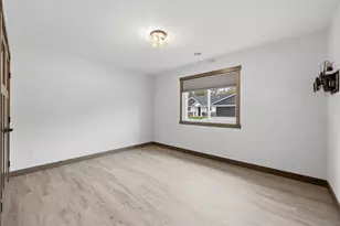11742 Kings Ln SE, Becker, MN 55308 - Photo 16