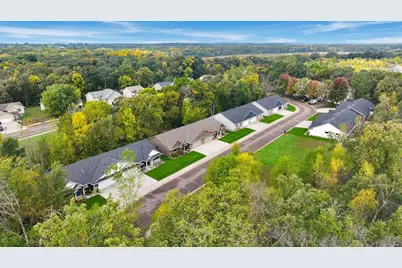 11742 Kings Lane SE, Becker, MN 55308 - Photo 22
