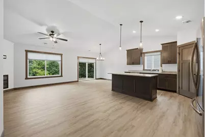 11742 Kings Lane SE, Becker, MN 55308 - Photo 14