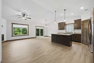 11742 Kings Ln SE, Becker, MN 55308 - Photo 14
