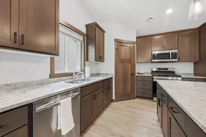 11742 Kings Lane SE, Becker, MN 55308 - Photo 12