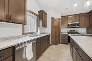 11742 Kings Ln SE, Becker, MN 55308 - Photo 12