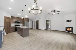 11742 Kings Ln SE, Becker, MN 55308 - Photo 10