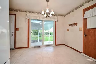 477 Westdale Ave, Winona, MN 55987 - Photo 26