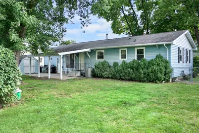 477 Westdale Avenue, Winona, MN 55987 - Photo 20