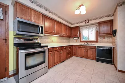 477 Westdale Avenue, Winona, MN 55987 - Photo 24
