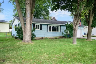 477 Westdale Avenue, Winona, MN 55987 - Photo 28