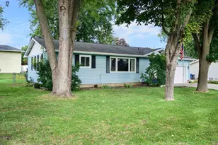 477 Westdale Ave, Winona, MN 55987 - Photo 28