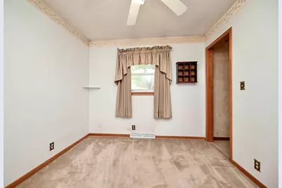 477 Westdale Avenue, Winona, MN 55987 - Photo 10