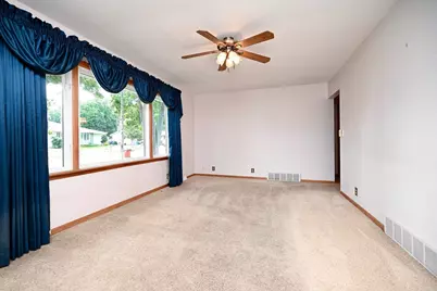 477 Westdale Avenue, Winona, MN 55987 - Photo 4