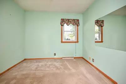 477 Westdale Avenue, Winona, MN 55987 - Photo 8