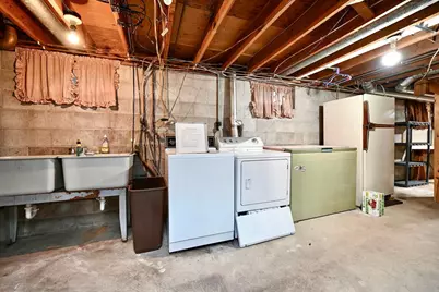477 Westdale Avenue, Winona, MN 55987 - Photo 14