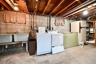 477 Westdale Ave, Winona, MN 55987 - Photo 14