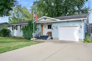 477 Westdale Ave, Winona, MN 55987 - Photo 1