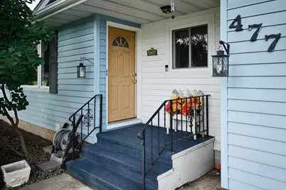 477 Westdale Avenue, Winona, MN 55987 - Photo 2