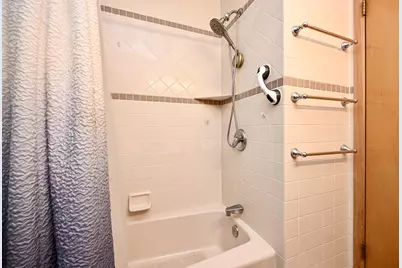 477 Westdale Avenue, Winona, MN 55987 - Photo 12