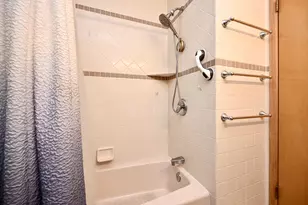 477 Westdale Ave, Winona, MN 55987 - Photo 12
