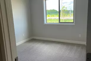 13721 Arrowhead Wy, Rosemount, MN 55068 - Photo 34