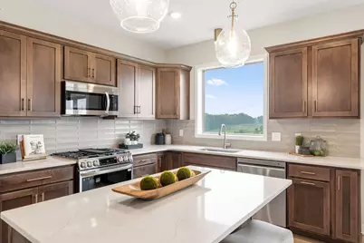 13721 Arrowhead Way, Rosemount, MN 55068 - Photo 6