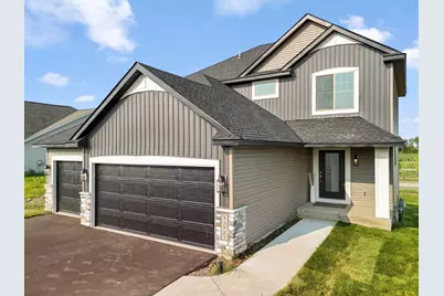 13721 Arrowhead Way, Rosemount, MN 55068 - Photo 4