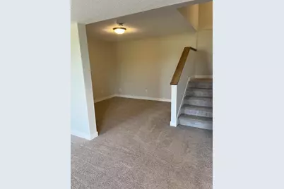 13721 Arrowhead Way, Rosemount, MN 55068 - Photo 32