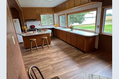 16827 Walden Avenue, Hutchinson, MN 55350 - Photo 26
