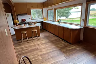16827 Walden Ave, Hutchinson, MN 55350 - Photo 26