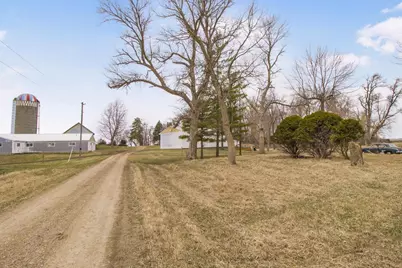 16827 Walden Avenue, Hutchinson, MN 55350 - Photo 42
