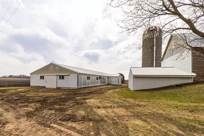 16827 Walden Avenue, Hutchinson, MN 55350 - Photo 16