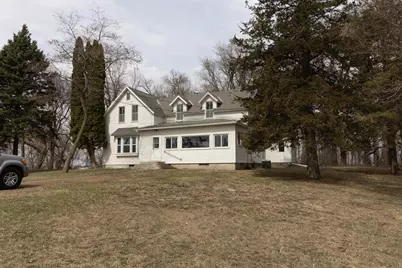 16827 Walden Avenue, Hutchinson, MN 55350 - Photo 4