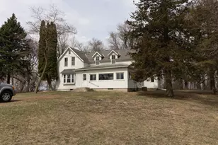 16827 Walden Ave, Hutchinson, MN 55350 - Photo 4