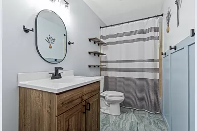 23926 Fillmore Street NE, East Bethel, MN 55005 - Photo 10