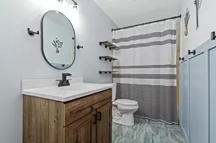 23926 Fillmore St NE, East Bethel, MN 55005 - Photo 10