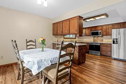 23926 Fillmore Street NE, East Bethel, MN 55005 - Photo 8