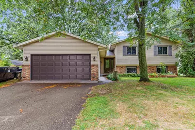 23926 Fillmore Street NE, East Bethel, MN 55005 - Photo 18