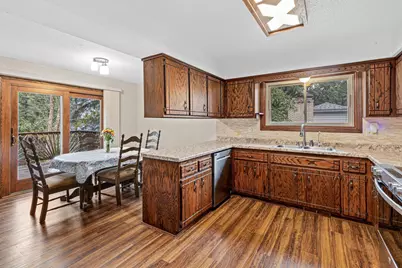 23926 Fillmore Street NE, East Bethel, MN 55005 - Photo 6