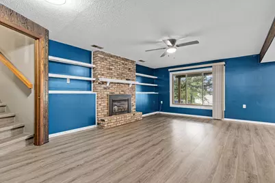 23926 Fillmore Street NE, East Bethel, MN 55005 - Photo 12